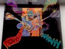 The Who A Quick One Original 1966 Reaction Vinyl LP