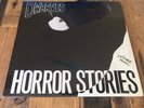 DWARVES: Horror Stories LP | COLORED VINYL (COXX VXS 200.037) | SEALED 1992 NM++
