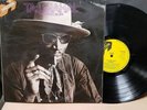 Taj Mahal - The Natch'l Blues 33T LP VG++/VG++ 1st Press S-8-63397