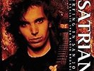 Surfing In San Jose - JOE SATRIANI [LP]