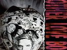 Mother Love Bone ?– Apple (LP)