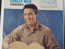 ELVIS PRESLEY,,SURRENDER,,33 COMPACT SINGLE,,37-7850,RARE