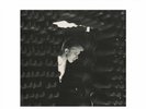 DAVID BOWIE STATION TO STATION VINYL LP 2017 NEW SEALED