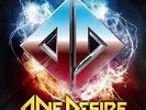 One Desire - One Desire