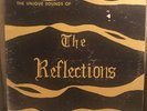Scarce Private Garage Psych The Reflections The Unique Sounds Acid Archives