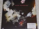 THE CURE  Disintegration 180g  2 × Vinyl, LP, Album, Gatefold New Sealed