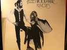 FLEETWOOD MAC  'Rumors'  1977 Textured MINTY 'FM TEST'