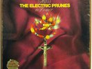 The Electric Prunes [Reel to Reel] Mass in F Minor *Great shape* [RST-6275-C]