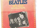 THE BEATLES 7