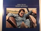 John Prine ?– Sweet Revenge VG+/ VG VINYL LP SD 7274