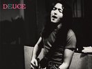 Rory Gallagher - Deuce