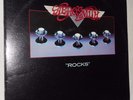 Aerosmith: 