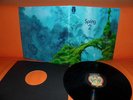 SPRING - Spring 2- RCA NEON LP - Indian summer-tonton macoute-tudor lodge