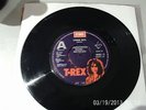 T.REX LONDON BOYS 7