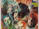 CANNED HEAT: Boogie with Canned Heat USA Liberty Orig 1A/1A NM- Vinyl LP