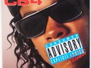 CB4: Original Soundtrack OST ’92 Rare Rap Boogie Down Productions OOP ORIG LP