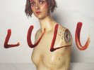 Lulu by Lou Reed/Metallica(HQ-180g Vinyl 2LP), 2011 Warner Bros.)