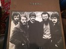 RD31- Two The Band records - STAGE FRIGHT - THE BAND - nice lot