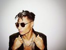 Jose James Love In A Time Of Madness 12