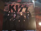 KISS  