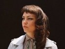 Angel Olsen - My Woman (Rare BLUE Vinyl)