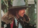 BOB DYLAN   DESIRE   180gsm AUDIOPHILE VINYL LP   *NEW AND SEALED*