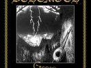 Behemoth ?– Grom - Vinyl LP - NEW/SEALED - 2013