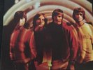 The Kinks ?– The Kinks Are The Village Green Preservation Society Vinyl LP Gatef