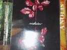Depeche Mode - 1990 - VIOLATOR- US LONG BOX -  Neu + eingeschweißt