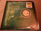 LRX:SHOCK ROCK Alice Cooper Billion Dollar Babies RE 12