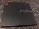 Depeche Mode Limited Edition Numbered 3 Vinyl Box Set and Booklet