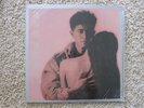 Vinyl Danny C ??? combo LPs