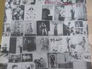 2 Vinyl LP: Rolling Stones - Exile on Main Street 1C 164-63 077 , guter Zustand