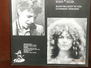 DAVID BOWIE &MARC BOLAN SLEEPING NEXT TO YOU (UNRELEASED REHEARSALS ORIGINAL LP)