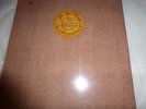 LP.CHARLEE.72. WALTER ROSSI.GUIT.CANAD TOP HEAVY PSY HENDRIXIEN .REISSUE.SELLED