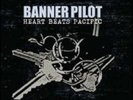 BANNER PILOT 