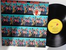 the Rolling Stones Rewind (1971-1984)  greatest hits