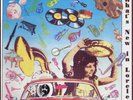 FRANK ZAPPA - What´s New In Loreley?