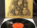 Rainbow*- Long Live Rock 'N' Roll LP. Gatefold 12