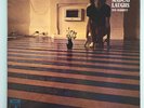 SYD BARRETT The Madcap Laughs First UK Press LP NO EMI LOGO SHVL 765 strong NM