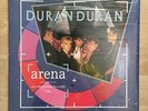 DURAN DURAN 