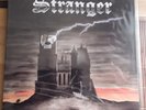 Stranger  The Bell