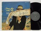 ?LP FRANK SINATRA COME FLY WITH ME CAPITOL LCT 6154 EX ?BP116?