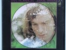 Van Morrison ASTRAL WEEKS ORIG '67 LP WARNER W7 LABEL IN SHRINK NM