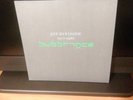 Joy Division - Substance 1977 - 1980 - Double Vinyl Remaster. New Order