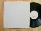 BOB SEGER back in '72 PROMO TEST MS 2263 orig 1977  blues rock NM