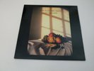 AND ALSO THE TREES - VIURS MEADOW - LP 1986 GATEFOLD REFLEX RECORDS UK  NM/VG++