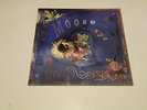 MOOSE - XYZ - 1st PRESS UK LP 1992 HUT RECORDINGS  - NM-/EX- SHOEGAZE - NO 7