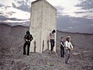 The Who - Whos Next (LP) Vinyl LP Polydor NEW