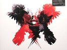 Kings Of Leon - Only By The Night Vinyl LP Rca NEW